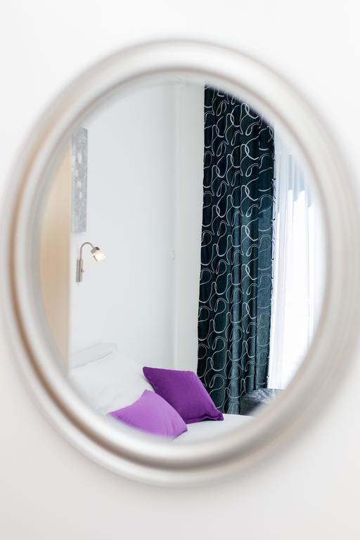 Apartment Purple Magic Dubrovnik Zimmer foto